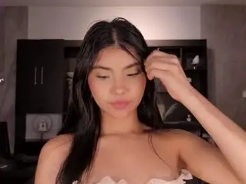 Chaturbate Free Live Porn of mialaurence_
