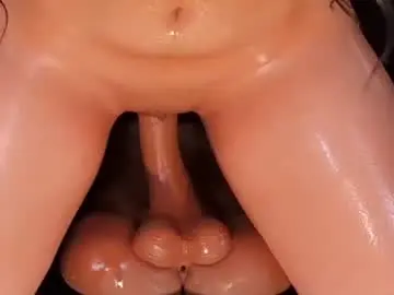 Chaturbate Sex Chat of mialaurence_