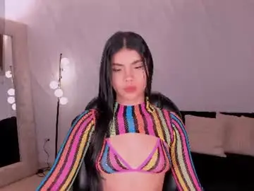 Chaturbate Adult Webcams of mialaurence_