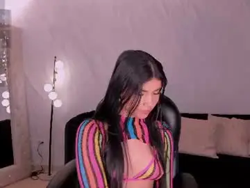 Chaturbate Adult Video Chat of mialaurence_