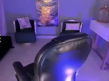 Chaturbate Best live sex cam show of mialaurence_