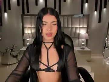 Chaturbate Private Sex Chat of mialaurence_