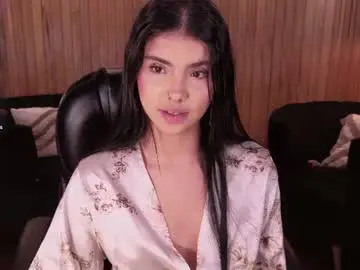 Chaturbate Live Porn of mialaurence_