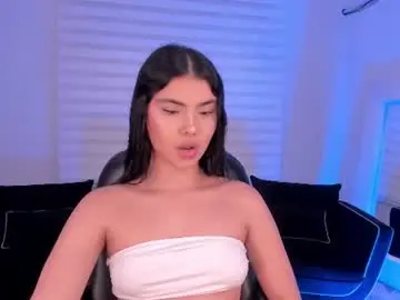 Chaturbate Best Webcam of mialaurence_