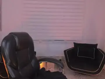 Chaturbate Sex Chat of mialaurence_