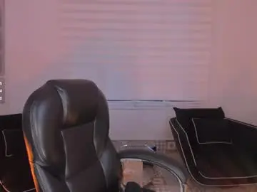 Chaturbate Best Webcam of mialaurence_