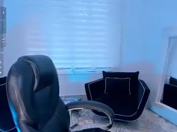 Chaturbate Private Sex Chat of mialaurence_