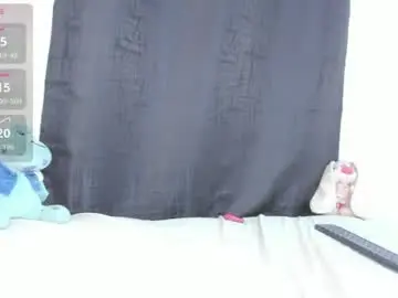 Chaturbate Adult Webcam of miastart_