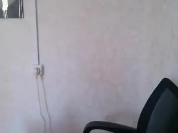 Chaturbate Adult Webcams of milia21