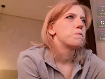 Chaturbate Private Sex Chat of moonlitasuna