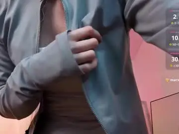 Chaturbate Private Sex Chat of moonlitasuna