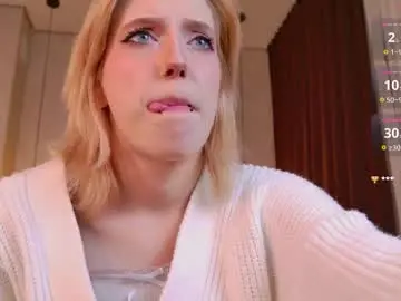 Chaturbate Adult Webcam of moonlitasuna