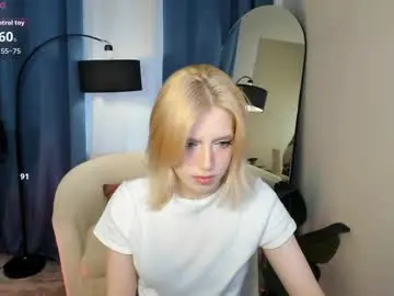 Chaturbate Private Sex Chat of moonlitasuna
