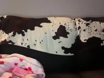 Chaturbate Free Porn Cam of mrandmsbaked