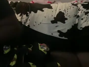 Chaturbate Best Webcam of mrandmsbaked