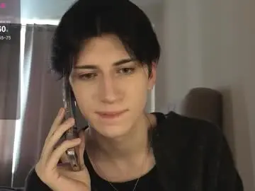 Chaturbate Adult Webcams of oliver_star_boy