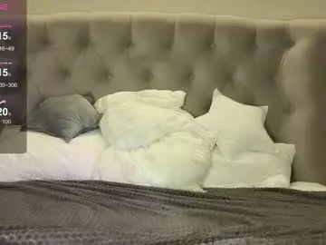 Chaturbate Adult Video Chat of oliver_star_boy