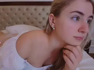 Chaturbate Watch Live Sex Cams of ommnia