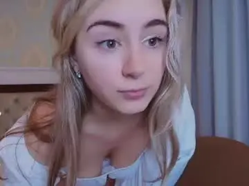 Chaturbate Best live sex cam show of ommnia