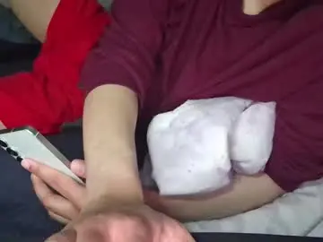 Chaturbate Free Live Porn of prozac697949