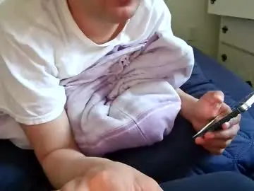 Chaturbate Adult Webcam of prozac697949