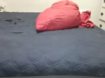 Chaturbate Watch Live Sex Cams of prozac697949