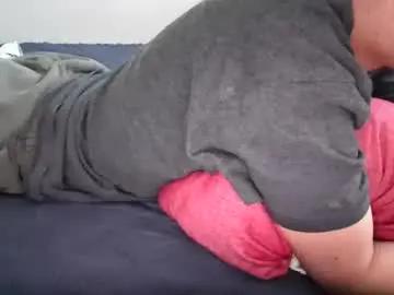 Chaturbate Sex Chat of prozac697949