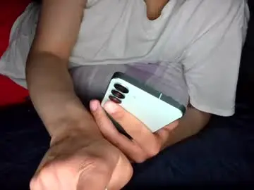 Chaturbate Live Porn of prozac697949