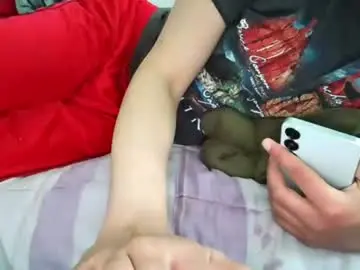 Chaturbate Best Webcam of prozac697949