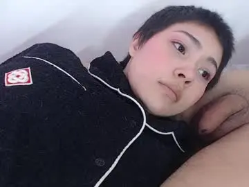 Chaturbate Adult Webcams of sebas_and_mila