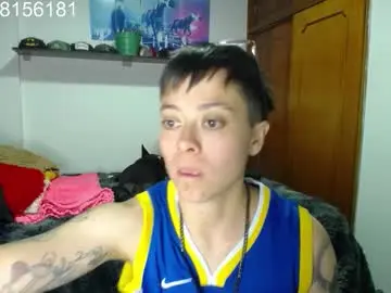 Chaturbate Sex Chat of sebastian_posse