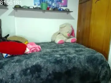 Chaturbate Best live sex cam show of sebastian_posse