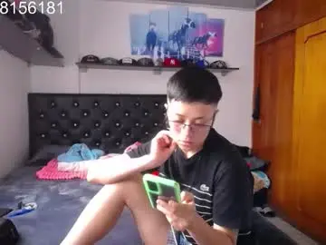 Chaturbate Adult Video Chat of sebastian_posse