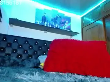 Chaturbate Best Webcam of sebastian_posse