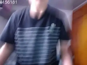 Chaturbate Live Sex Cam of sebastian_posse