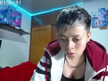 Chaturbate Best live sex cam show of sebastian_posse