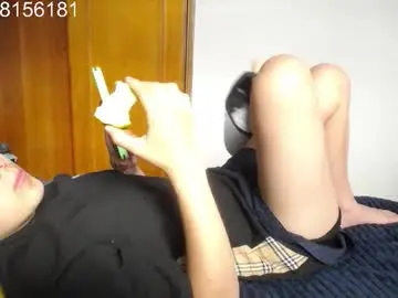 Chaturbate Live Porn of sebastian_posse