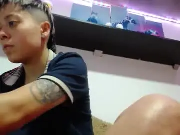 Chaturbate Adult Webcam of sebastian_posse