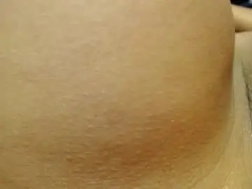 Chaturbate Private Sex Chat of sebastian_posse