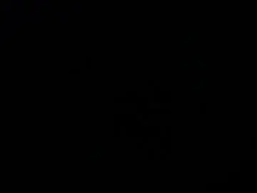 Chaturbate Live Porn of sebastian_posse