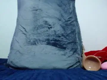 Chaturbate Live Sex Cam of sebastian_posse