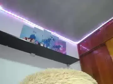 Chaturbate Sex Cam of sebastian_posse