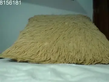 Chaturbate Adult Webcam of sebastian_posse