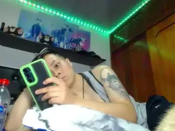 Chaturbate Free Porn Cam of sebastian_posse