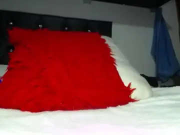 Chaturbate Free Live Porn of sebastian_posse