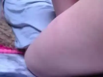 Chaturbate Live Porn of sebastian_posse