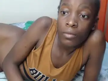 Chaturbate Free Porn Cam of sky_zara