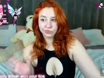 Chaturbate Adult Webcams of teilahex