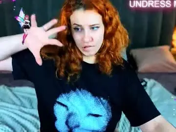 Chaturbate Free Porn Cam of teilahex