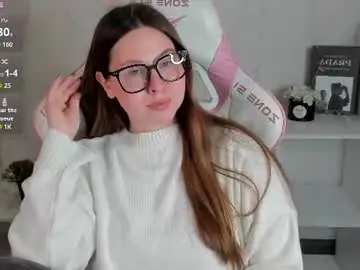 Chaturbate Live Sex Cam of tori_soul